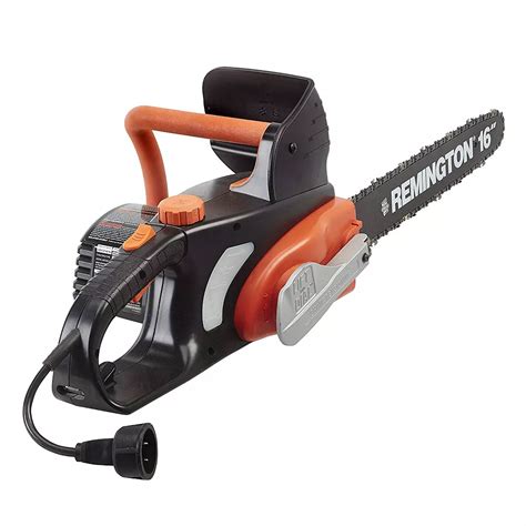 remington  amp rmw   electric chainsaw  home depot canada