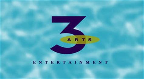 arts entertainment logopedia  logo  branding site