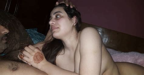 desi bhabhi honeymoon nude photos leaked online fsi blog