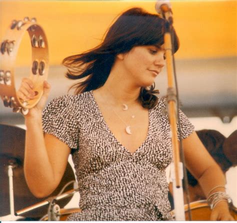 17 best images about linda ronstadt on pinterest fall to