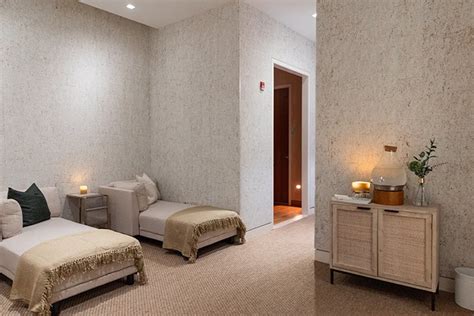 chicago spa guide   windy city spas spa  beauty today