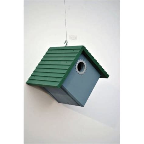 bird   finch bird house plans