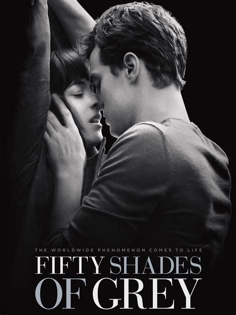 fifty shades of grey tv listings and schedule tv guide