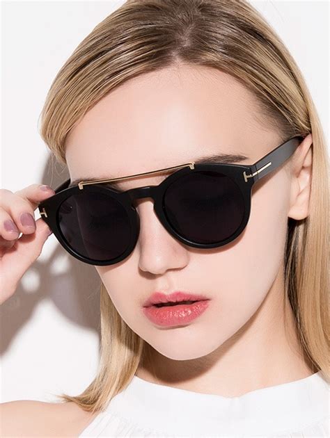 women s sunglasses trends for 2018 all for fashions
