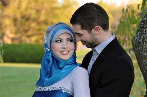 Cute Muslim Couples Cute Muslim Couples Muslim Couples