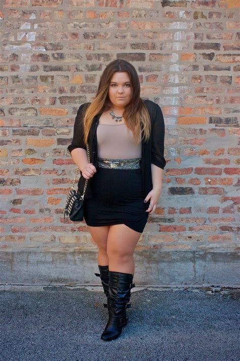 natalie in the city style pinterest curvy curves and real women