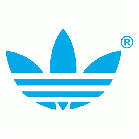 adidas logo logo brands   hd
