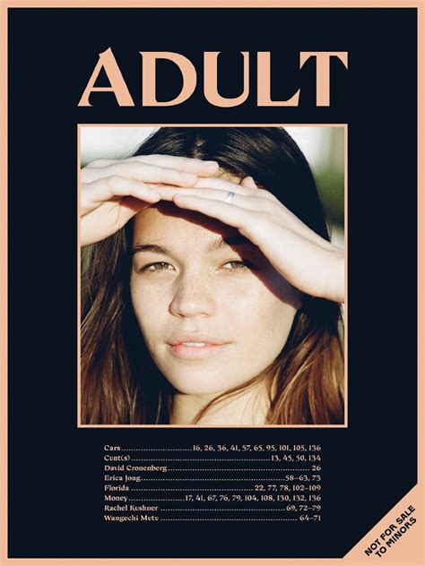 Adult Magazines Porn Hub Sex