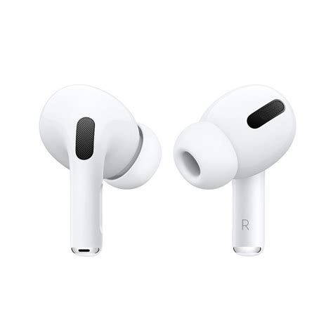 airpods pro battery life story  complicated  noise cancelation technolojust news