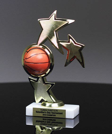 basketball trophies awards ideas basketball trophies basketball