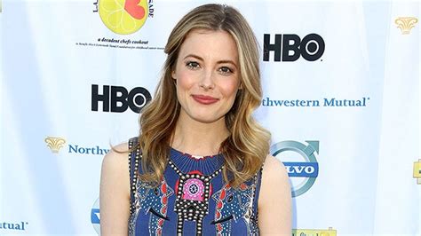 Gillian Jacobs Talks Moving Up To The Big Screen Being A Female