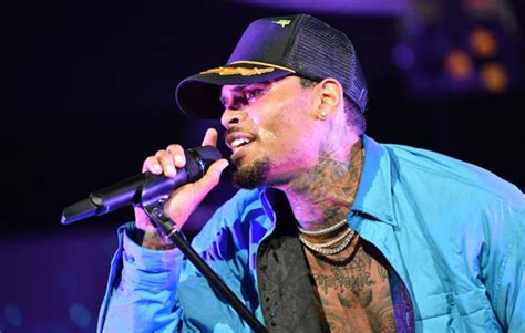 Chris Brown To Use Sex As Alibi In Sexual Assault Lawsuit