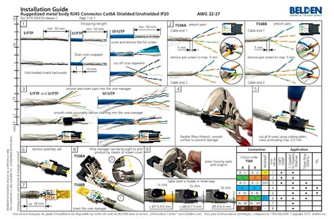 cat telephone jack wiring diagram  wiring diagram sample