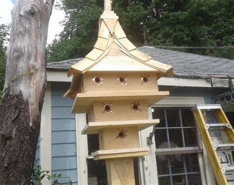 bird houses  sale yellow finch bird house primitive etsy bird houses  sale bird house