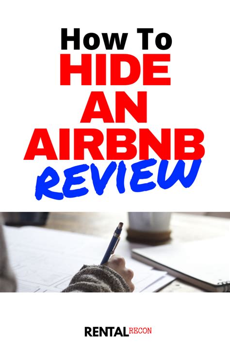 pin  airbnb host