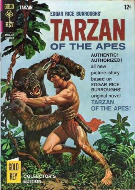 Pin By Chuck Davis On Tarzan In 2020 Tarzan Tarzan Of The Apes Comics