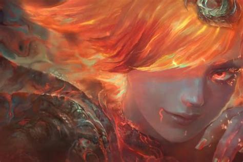 league of legends patch notes 6 23 four things you need to know before you hit the rift