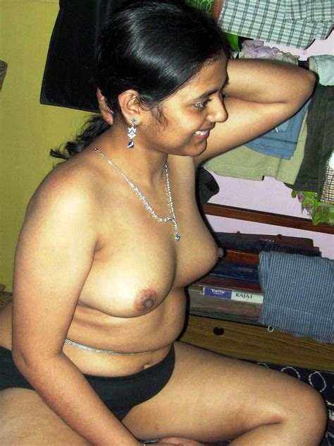 tamil aunty porn picture pics and galleries