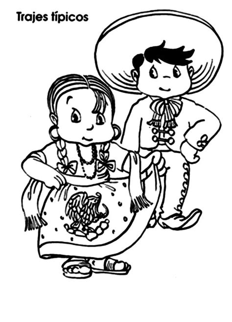 coloring pages mexico coloring home