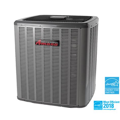 avxc high efficiency air conditioner demarco mechanical