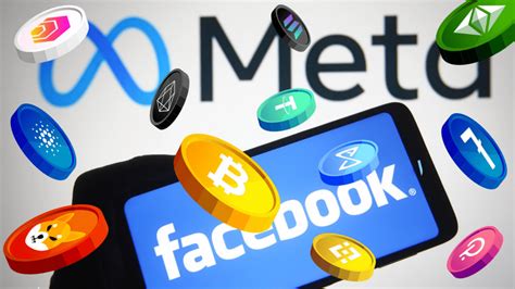 meta sued  scam ads  australian regulator coincu news