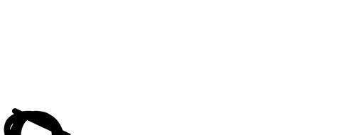 Analytic functions wiki