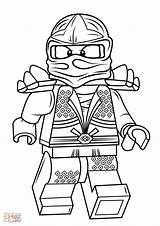 Ninjago Ausmalbilder Lloyd Ausmalbild Malvorlagen Ausdrucken Schlangen Frisch Malvorlage Fantastisch Schlange Inspirierend Okanaganchild Hund Colorprint Zahlen Karneval sketch template