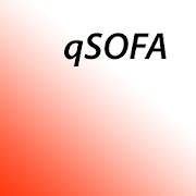 qsofa score calculator applications sur google play