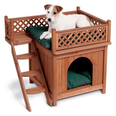 dog beds  sit   floor canada webnuggetzcom