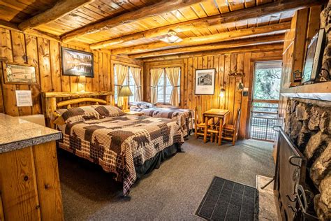 cozy cabins  colorado    getaway escapediscoverer