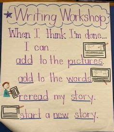 image result  lucy calkins kindergarten primary writing ela writing