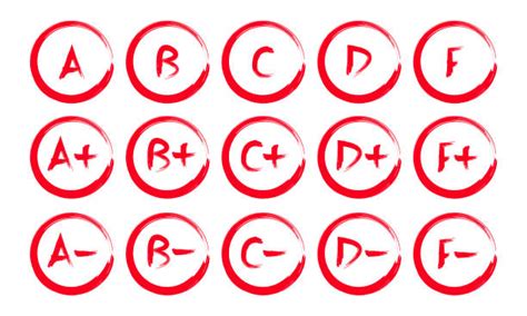 Teacher Grading Illustrations Royalty Free Vector Graphics And Clip Art