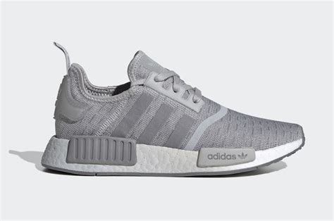 adidas nmd  womens grey fv release date sbd