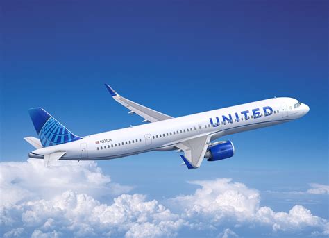 united airlines bets   max aneo gauge orders  jets