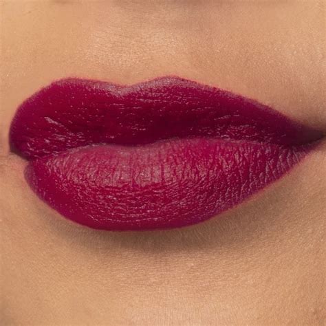 american beauty besame vintage lipstick