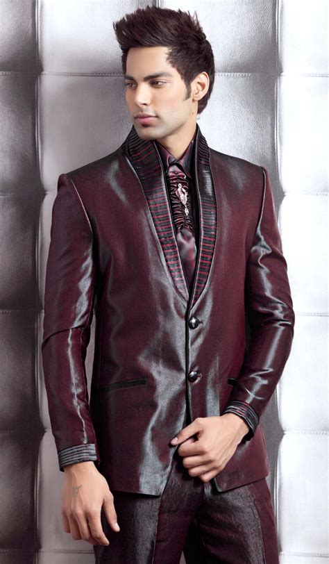 modern mens suits  weddings designer jodhpuri suitjodhpuri suit  weddingindian