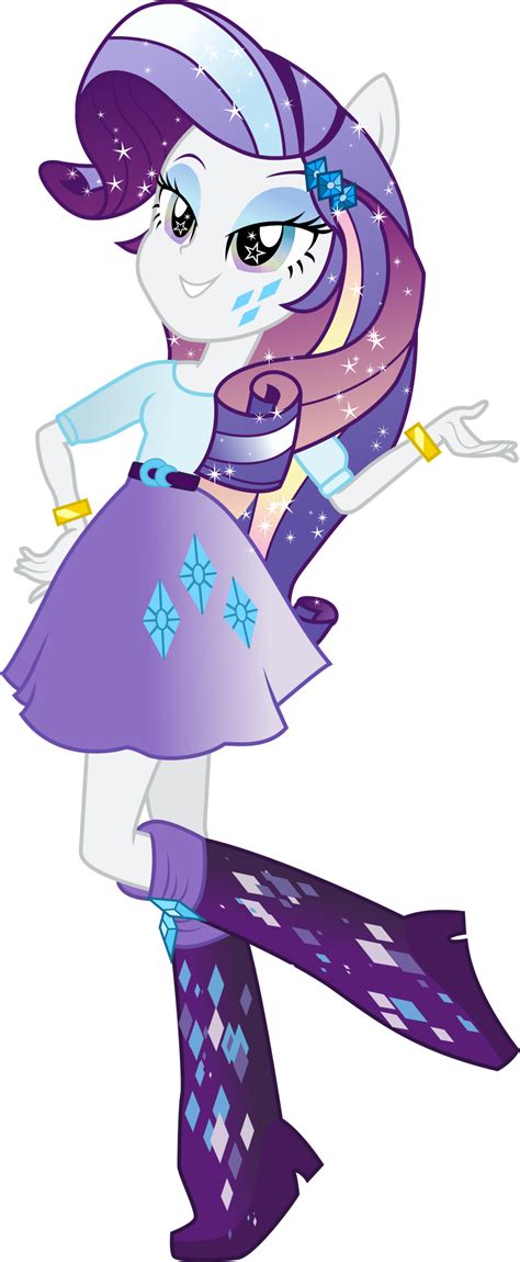 pictures equestria girl rarity picture   pony pictures pony