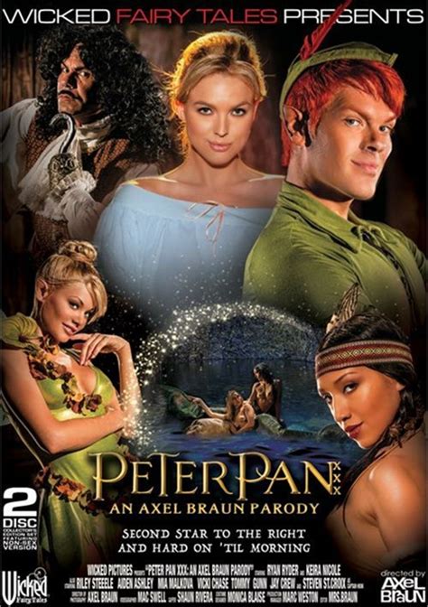 Free teen gay porn movies