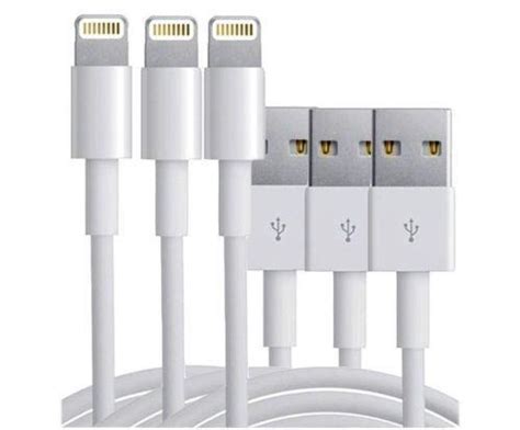 apple ipad  usb cable ebay