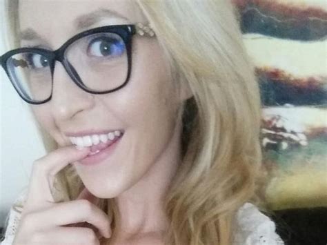 pornstar deaths industry rocked by spate of suicide deaths