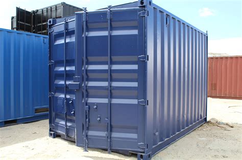 shipping containers ft  doors  ft  ft containers