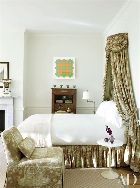 stunning bedroom paint ideas   master suite