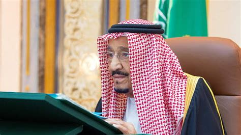 saudi arabia ruler abdulaziz undergoes successful surgery
