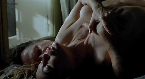 Nude Video Celebs Actress Emmanuelle Beart
