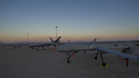 air force  web based remotely piloted aircraft application defencetalk