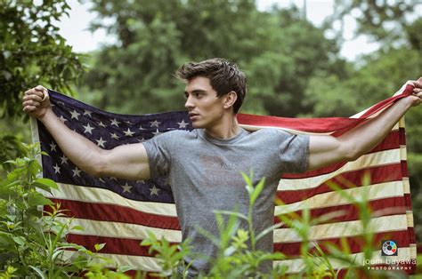 american boy allamericanboy stevegrand  american boy