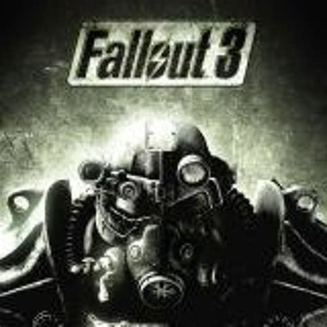 stream fileplanet fallout  addon pack   game updated  agtercosu listen