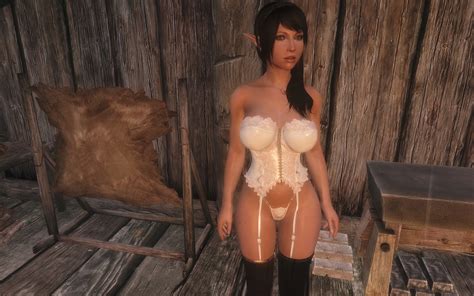 what mod is this iii page 84 skyrim adult mods loverslab