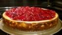 cheesecake recipe allrecipescom