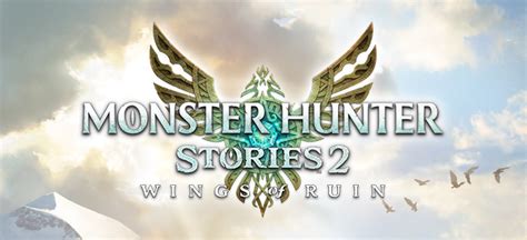 monster hunter portal capcom